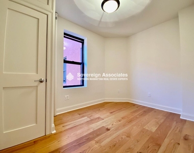 615 Fort Washington Avenue - Photo Thumbnail 3