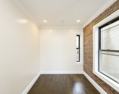 223 Mott Street - Photo Thumbnail 1