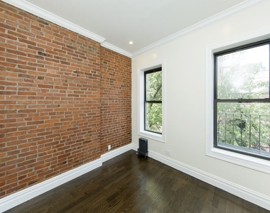 223 Mott Street - Photo Thumbnail 2