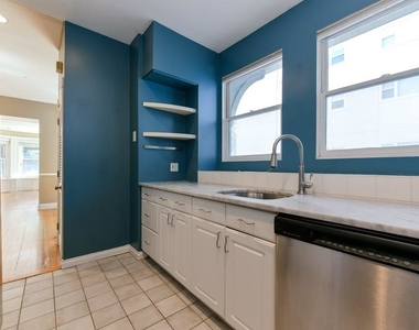 203 Saint Botolph Street Unit 02 - Photo Thumbnail 10