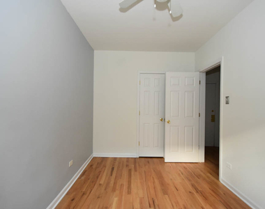 4715 Malden - Photo Thumbnail 13