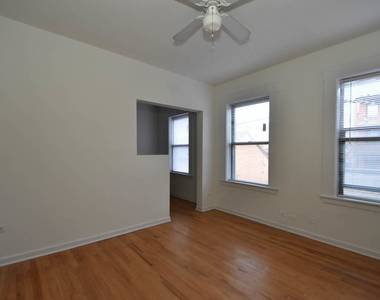 4715 Malden - Photo Thumbnail 7