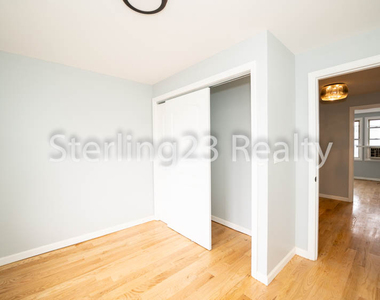 20-64 32nd Street - Photo Thumbnail 9