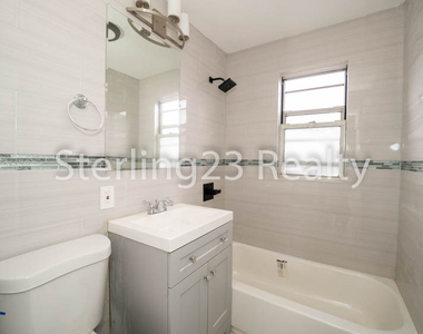 20-64 32nd Street - Photo Thumbnail 11