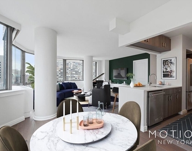 377 East 33rd Street - Photo Thumbnail 6