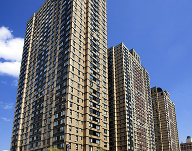  East 95th Street • Upper East Side - Photo Thumbnail 0