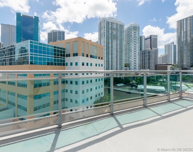 350 S Miami Ave - Photo Thumbnail 48