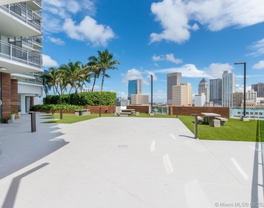 350 S Miami Ave - Photo Thumbnail 49