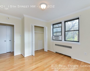 2301 15th Street Nw - Photo Thumbnail 16