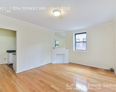 2301 15th Street Nw - Photo Thumbnail 15