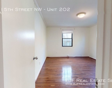 2301 15th Street Nw - Photo Thumbnail 19