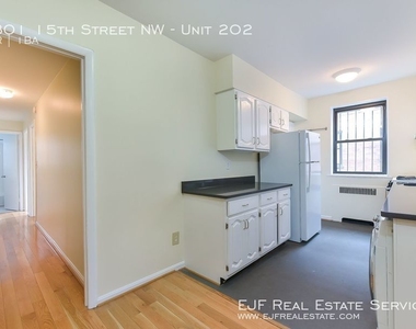 2301 15th Street Nw - Photo Thumbnail 6