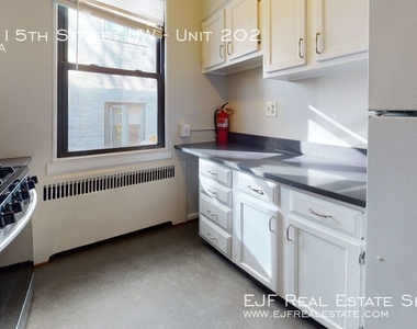 2301 15th Street Nw - Photo Thumbnail 23