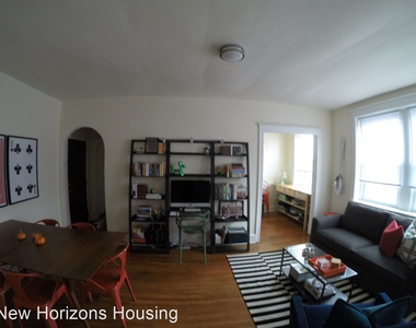 4045 Baltimore Avenue - Photo Thumbnail 7