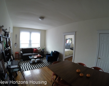 4045 Baltimore Avenue - Photo Thumbnail 1