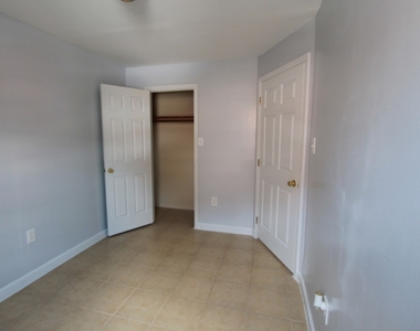 848 Fulton Street - Photo Thumbnail 4