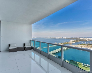 900 Biscayne Blvd - Photo Thumbnail 12