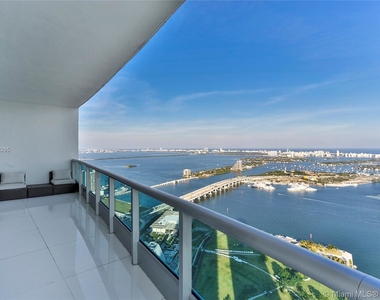 900 Biscayne Blvd - Photo Thumbnail 9