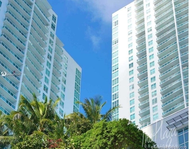 951 Brickell Ave - Photo Thumbnail 27