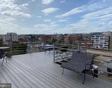 1545 18th Street Nw - Photo Thumbnail 23