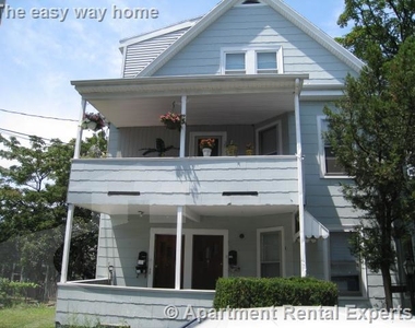 28r Cherry St - Photo Thumbnail 4