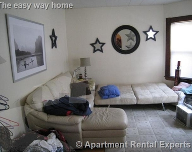 28r Cherry St - Photo Thumbnail 1