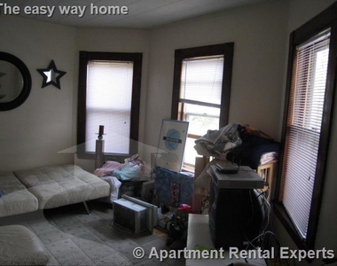 28r Cherry St - Photo Thumbnail 0