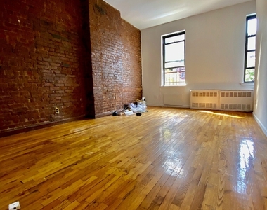 473 Columbus Avenue - Photo Thumbnail 0