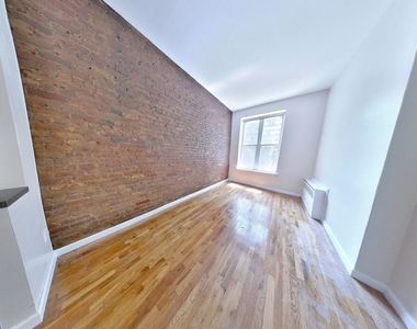 331 East 33rd Street - Photo Thumbnail 0