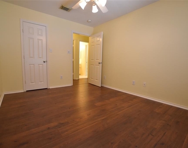 1534 Sutton Street - Photo Thumbnail 13