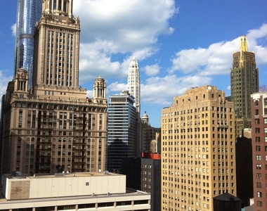 8 East Randolph Street - Photo Thumbnail 15