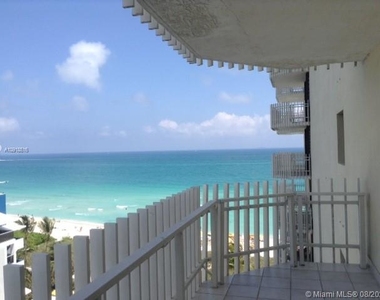 6061 Collins Ave - Photo Thumbnail 0