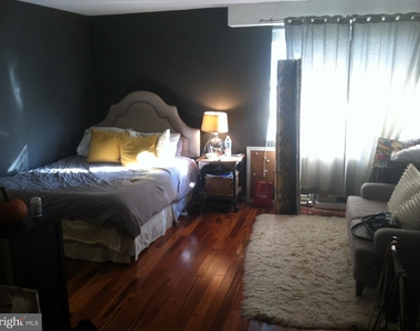 4515 Willard Avenue - Photo Thumbnail 4