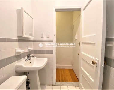 209 West 108th Street - Photo Thumbnail 12