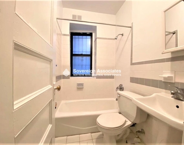 209 West 108th Street - Photo Thumbnail 11