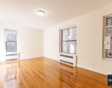 216 West 102nd Street - Photo Thumbnail 1