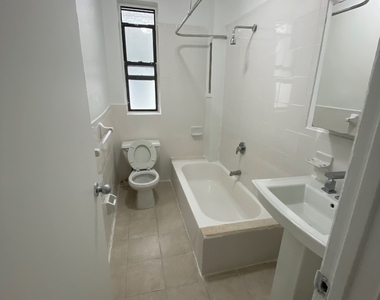 601 West 141st Street - Photo Thumbnail 5