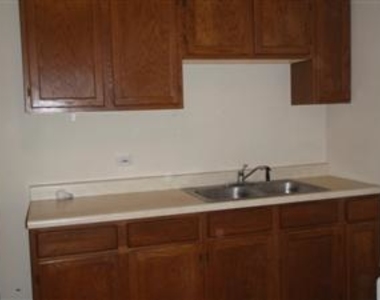 2855 West Argyle - Photo Thumbnail 5