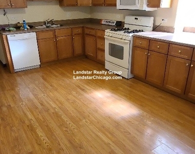 3638 North Lakewood - Photo Thumbnail 0