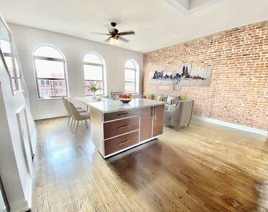 159 West 118th Street - Photo Thumbnail 2