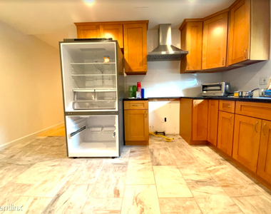 1529 W Porter St Unit 3 - Photo Thumbnail 3