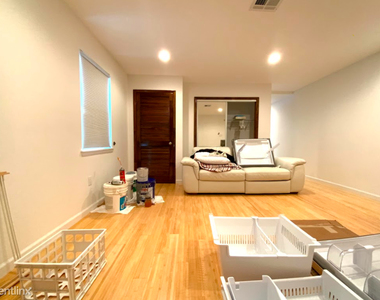 1529 W Porter St Unit 3 - Photo Thumbnail 5