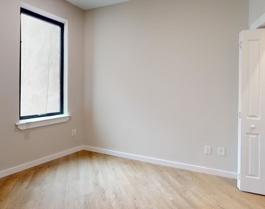 3861 Lancaster Ave Unit 2b - Photo Thumbnail 1