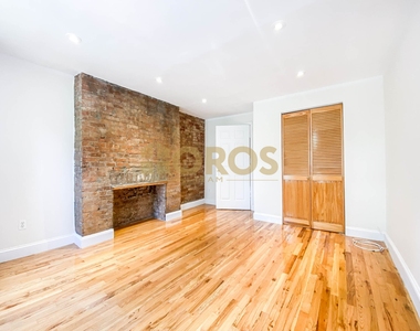 335 East 10th Street - Photo Thumbnail 1