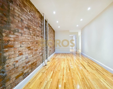 335 East 10th Street - Photo Thumbnail 2