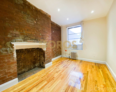 335 East 10th Street - Photo Thumbnail 4