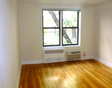 151 West 16th Street - Photo Thumbnail 4