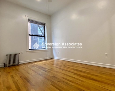 4305 Broadway - Photo Thumbnail 4