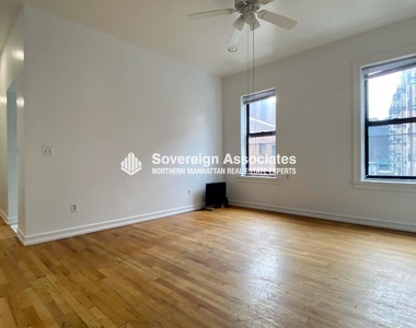 4305 Broadway - Photo Thumbnail 0