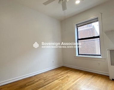 4305 Broadway - Photo Thumbnail 2